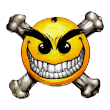 XanKJ